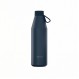 ESTIA ΘΕΡΜΟΣ FLOW  SAVE THE AEGEAN 800ml INDIGO