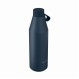 ESTIA ΘΕΡΜΟΣ FLOW  SAVE THE AEGEAN 800ml INDIGO