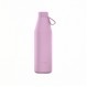 ESTIA ΘΕΡΜΟΣ FLOW  SAVE THE AEGEAN 800ml LAVENDER