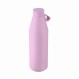 ESTIA ΘΕΡΜΟΣ FLOW  SAVE THE AEGEAN 800ml LAVENDER