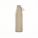ESTIA ΘΕΡΜΟΣ FLOW  SAVE THE AEGEAN 800ml DUNE
