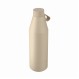 ESTIA ΘΕΡΜΟΣ FLOW  SAVE THE AEGEAN 800ml DUNE