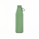 ESTIA ΘΕΡΜΟΣ FLOW  SAVE THE AEGEAN 800ml PINE
