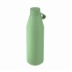 ESTIA ΘΕΡΜΟΣ FLOW  SAVE THE AEGEAN 800ml PINE