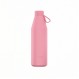ESTIA ΘΕΡΜΟΣ FLOW  SAVE THE AEGEAN 800ml ROSE