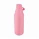 ESTIA ΘΕΡΜΟΣ FLOW  SAVE THE AEGEAN 800ml ROSE