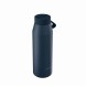 ESTIA ΘΕΡΜΟΣ PULSE SAVE THE AEGEAN 800ml INDIGO