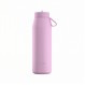 ESTIA ΘΕΡΜΟΣ PULSE SAVE THE AEGEAN 800ml LAVENDER