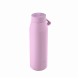 ESTIA ΘΕΡΜΟΣ PULSE SAVE THE AEGEAN 800ml LAVENDER
