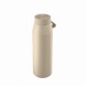 ESTIA ΘΕΡΜΟΣ PULSE SAVE THE AEGEAN 800ml DUNE