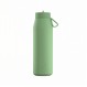 ESTIA ΘΕΡΜΟΣ PULSE SAVE THE AEGEAN 800ml PINE