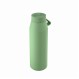 ESTIA ΘΕΡΜΟΣ PULSE SAVE THE AEGEAN 800ml PINE