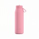 ESTIA ΘΕΡΜΟΣ PULSE SAVE THE AEGEAN 800ml ROSE
