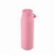 ESTIA ΘΕΡΜΟΣ PULSE SAVE THE AEGEAN 800ml ROSE