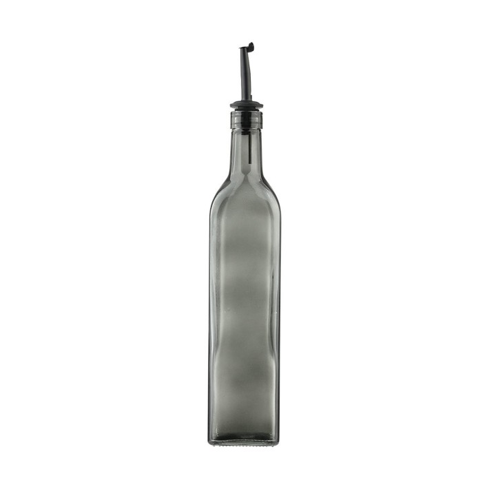ESTIA ΜΠΟΥΚΑΛΙ ΓΙΑ ΛΑΔΙ/ΞΥΔΙ NEBULA 750ml ΓΚΡΙ