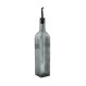 ESTIA ΜΠΟΥΚΑΛΙ ΓΙΑ ΛΑΔΙ/ΞΥΔΙ NEBULA 750ml ΓΚΡΙ