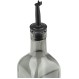 ESTIA ΜΠΟΥΚΑΛΙ ΓΙΑ ΛΑΔΙ/ΞΥΔΙ NEBULA 750ml ΓΚΡΙ