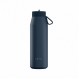 ESTIA ΘΕΡΜΟΣ PULSE SAVE THE AEGEAN 800ml INDIGO