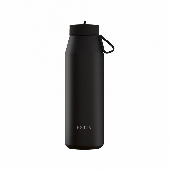 ESTIA ΘΕΡΜΟΣ PULSE SAVE THE AEGEAN 800ml VOID