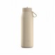 ESTIA ΘΕΡΜΟΣ PULSE SAVE THE AEGEAN 800ml DUNE