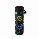 ESTIA ΘΕΡΜΟΣ PULSE  SAVE THE AEGEAN 500ml SIX SEVEN