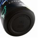 ESTIA ΘΕΡΜΟΣ PULSE  SAVE THE AEGEAN 500ml SIX SEVEN