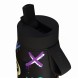 ESTIA ΘΕΡΜΟΣ PULSE  SAVE THE AEGEAN 500ml SIX SEVEN