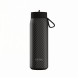 ESTIA ΘΕΡΜΟΣ PULSE  SAVE THE AEGEAN 500ml CARBON FIBRE