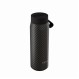 ESTIA ΘΕΡΜΟΣ PULSE  SAVE THE AEGEAN 500ml CARBON FIBRE
