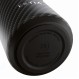 ESTIA ΘΕΡΜΟΣ PULSE  SAVE THE AEGEAN 500ml CARBON FIBRE