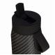 ESTIA ΘΕΡΜΟΣ PULSE  SAVE THE AEGEAN 500ml CARBON FIBRE