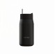 ESTIA ΘΕΡΜΟΣ LENS SAVE THE AEGEAN 360ml VOID