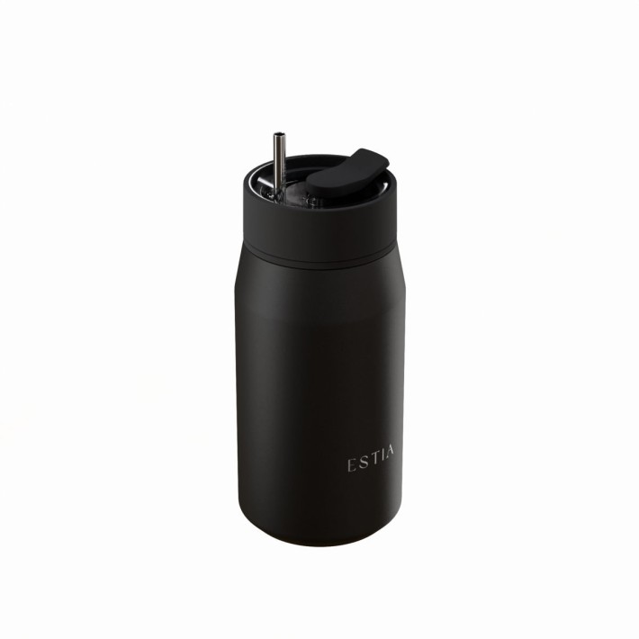 ESTIA ΘΕΡΜΟΣ LENS SAVE THE AEGEAN 360ml VOID
