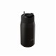 ESTIA ΘΕΡΜΟΣ LENS SAVE THE AEGEAN 360ml VOID