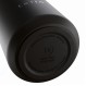 ESTIA ΘΕΡΜΟΣ LENS SAVE THE AEGEAN 360ml VOID
