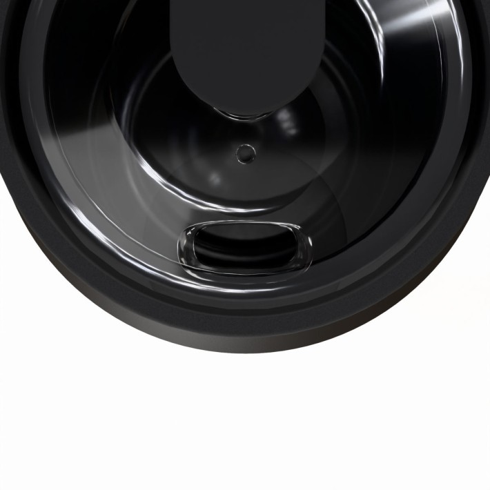 ESTIA ΘΕΡΜΟΣ LENS SAVE THE AEGEAN 360ml VOID