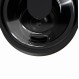 ESTIA ΘΕΡΜΟΣ LENS SAVE THE AEGEAN 360ml VOID