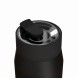 ESTIA ΘΕΡΜΟΣ LENS SAVE THE AEGEAN 360ml VOID