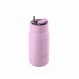 ESTIA ΘΕΡΜΟΣ LENS SAVE THE AEGEAN 360ml LAVENDER
