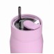 ESTIA ΘΕΡΜΟΣ LENS SAVE THE AEGEAN 360ml LAVENDER
