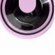 ESTIA ΘΕΡΜΟΣ LENS SAVE THE AEGEAN 360ml LAVENDER