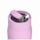 ESTIA ΘΕΡΜΟΣ LENS SAVE THE AEGEAN 360ml LAVENDER
