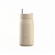 ESTIA ΘΕΡΜΟΣ LENS SAVE THE AEGEAN 360ml DUNE
