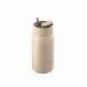 ESTIA ΘΕΡΜΟΣ LENS SAVE THE AEGEAN 360ml DUNE