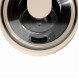 ESTIA ΘΕΡΜΟΣ LENS SAVE THE AEGEAN 360ml DUNE