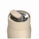 ESTIA ΘΕΡΜΟΣ LENS SAVE THE AEGEAN 360ml DUNE