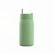 ESTIA ΘΕΡΜΟΣ LENS SAVE THE AEGEAN 360ml PINE
