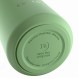 ESTIA ΘΕΡΜΟΣ LENS SAVE THE AEGEAN 360ml PINE