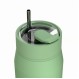 ESTIA ΘΕΡΜΟΣ LENS SAVE THE AEGEAN 360ml PINE