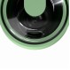 ESTIA ΘΕΡΜΟΣ LENS SAVE THE AEGEAN 360ml PINE